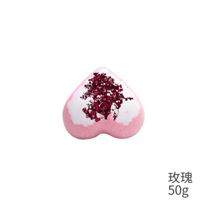 Bombes de bain avec jouets à l'intérieur, bombes de bain pour enfants, bombes de bain en gros, mini bombes de bain de luxe - Product Image 3