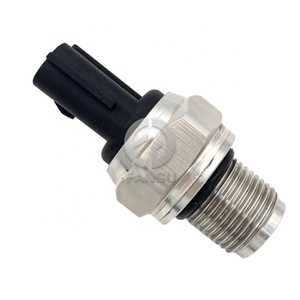 Hogedrukschakelaar Sensor 7861-93-1812 7861-93-1811 voor <span class=keywords><strong>Komatsu</strong></span> PC200-8 PC220-8 PC240-8 <span class=keywords><strong>PC290</strong></span>-8 PC300-8 PC400-8 PC450-8 - Product Image 4
