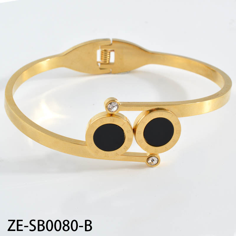 ZE-SB0080-B   ซีอี-เอสบี0080-บี