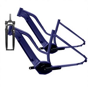 <span class=keywords><strong>Prix</strong></span> fabricant Vélos <span class=keywords><strong>électrique</strong></span>s Accessoires pour vélos <span class=keywords><strong>Trek</strong></span> <span class=keywords><strong>Vélo</strong></span> <span class=keywords><strong>électrique</strong></span> pour femmes Cadre de <span class=keywords><strong>vélo</strong></span> <span class=keywords><strong>électrique</strong></span> - Product Image 2