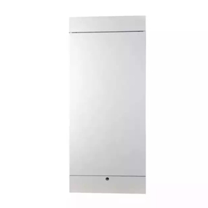 Tables pliantes modernes en bois massif respectueuses de l'environnement <span class=keywords><strong>table</strong></span> pliante <span class=keywords><strong>murale</strong></span> simple pour salle à manger - Product Image 6