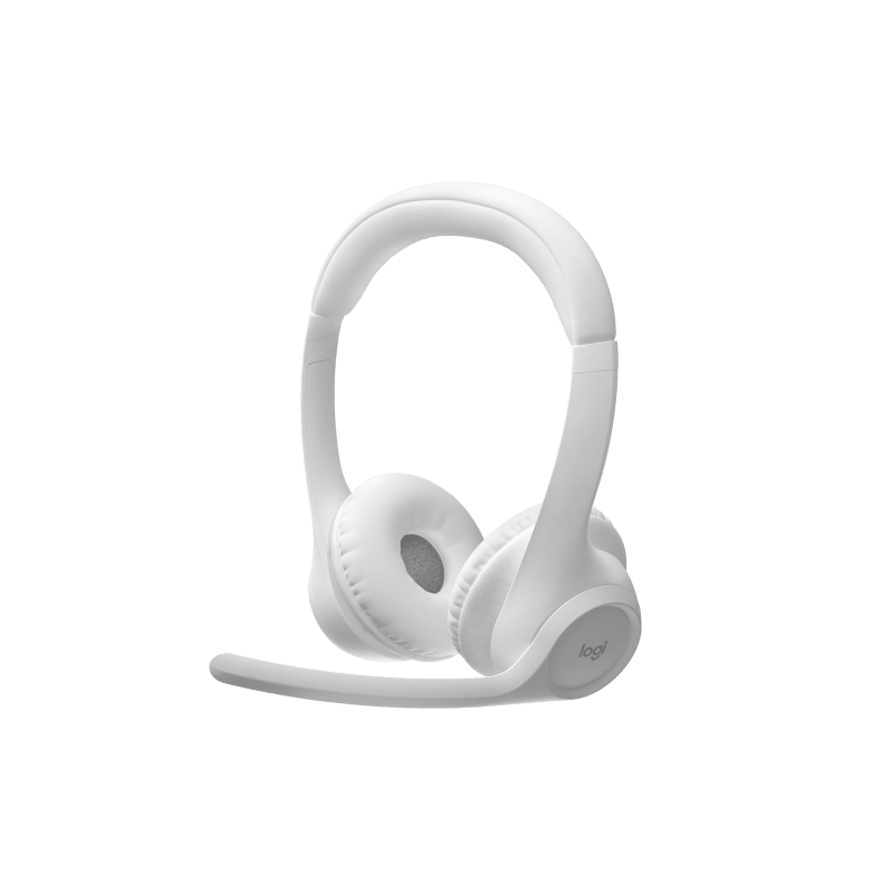 Blanc
