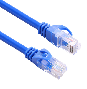 Oem Prijs Cat6 Utp Patch Cord Cat6 Netwerkkabel Ethernet Kabel Rj45 Connector Voor <span class=keywords><strong>Computer</strong></span> Internet - Product Image 3