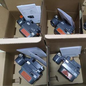 ตัวควบคุมวาล์วดิจิตอล Fisher DVC6200 ระบบควบคุมแบบนิวแมติก - Product Image 4