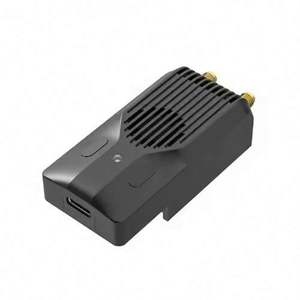 Módulo RF BETAFPV SuperG Nano ELRS 2.4G 1W de Doble Frecuencia y Diversidad, Apto para Drones RC de Carreras y DIY - Product Image 5