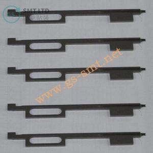 Pièce de rechange AI VCD-2069G FORMER EXTÉRIEURE POUR MACHINE SMT - Product Image 4