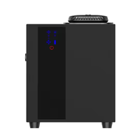 Diffuseur d'arômes professionnel A300 200 ml pour hôtel, diffuseur d'arômes HVAC, diffuseur d'arômes électrique, diffuseur d'arômes ultrasonique