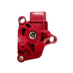 Sensor de Posición del Acelerador TPS 16060-KWF-941 para <span class=keywords><strong>Honda</strong></span> SRL115 <span class=keywords><strong>CBF125</strong></span> 2009-2013 CBR125 2011-2016 - Product Image 5
