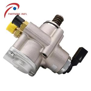 Zpartners高压柴油燃油泵喷油器079127026C 079127026AB适用于左奥迪C6 A8 <span class=keywords><strong>3.2</strong></span> V/W奥迪OE E2068 - Product Image 4