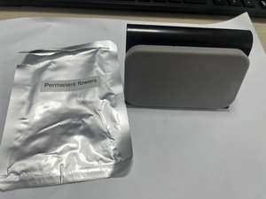 Распродажа, диффузоры для ухода за камнями, украшение автомобиля, ароматизированный керамический камень, освежитель воздуха, диффузор эфирных масел - Product Image 3