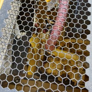 Chargeuse sur pneus d'occasion haute performance Caterpillar CAT 966 avec de faibles heures d'utilisation - Product Image 2