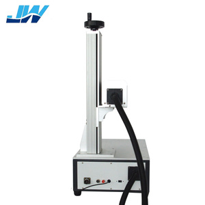 High-Accuracy Portable Diode <b>Laser</b> Engraver Stand-Alone <b>Metal</b> Leather Wood <b>Cutting</b> <b>Machine</b> for Home Use Supports DXF BMP Formats - Product Image 3