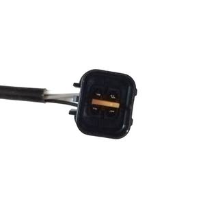 Sensor de Oxígeno O2 de Alta Calidad para Automóviles, Lambda 39210-3C530 para Hyundai Azera, Santa Fe, Genesis y Kia Sedona, Sorento, 1 Pieza - Product Image 5