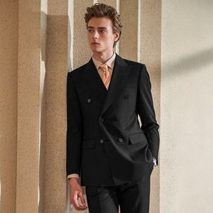 <span class=keywords><strong>Trajes</strong></span> <span class=keywords><strong>para</strong></span> <span class=keywords><strong>Hombres</strong></span> <span class=keywords><strong>Jóvenes</strong></span>, Chaquetas Formales <span class=keywords><strong>para</strong></span> Bodas, Atuendo de Novio, <span class=keywords><strong>Trajes</strong></span> de Alta Gama <span class=keywords><strong>para</strong></span> <span class=keywords><strong>Hombres</strong></span>, Ropa Formal Casual <span class=keywords><strong>para</strong></span> <span class=keywords><strong>Hombres</strong></span> - Product Image 3