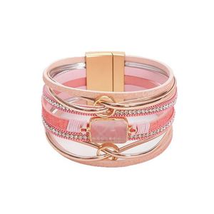 Lead Free Material Exclusive Design Protection Wholesalers Premium Metal Finish Holiday Gift for Women Eco-friendly Plating - Product Image 5