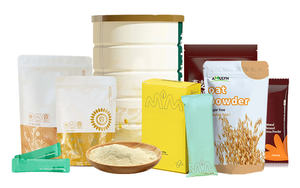 ホーソーンリーフエキスパウダー10:1を最高品質で供給 - Product Image 6