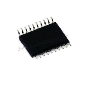 Jeking 8-bit ultralow điện MCU <span class=keywords><strong>IC</strong></span> sop20 <span class=keywords><strong>stm8l051f3p6</strong></span> - Product Image 2