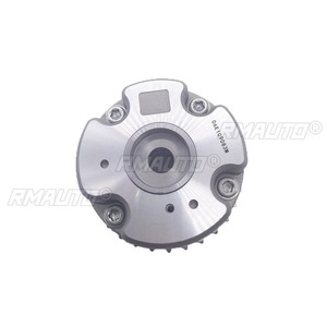 เฟืองตั้งเวลาไอดีไอเสีย 06E109083M สำหรับชุดแต่ง Audi A6 อุปกรณ์เสริมรถยนต์ - Product Image 3