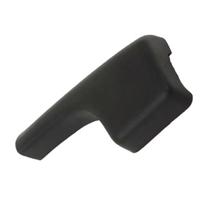 Cache-bras d'essuie-glace pour Volkswagen Touareg 7L0955235B, pièce de rechange en plastique - Product Image 5