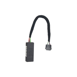 EASYGUARD BT001, Control por Aplicación de Smartphone, Bloqueo y Desbloqueo Automático para Productos EASYGUARD Seleccionados - Product Image 1