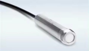 SITRANS LH300 เครื่องวัดระดับน้ำแบบไฮโดรสแตติกพร้อมหัววัดแบบแท่ง  วัสดุสแตนเลส  ฝาครอบป้องกัน ETFE  ตัวแปลงสัญญาณ 4-20 มิลลิแอมป์ - Product Image 6