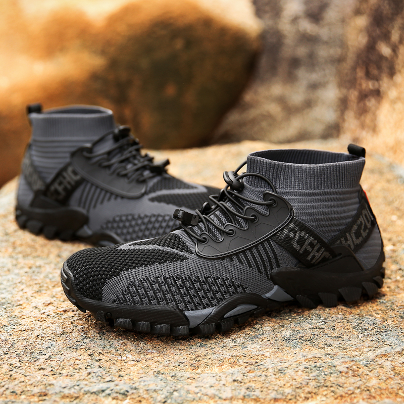 Shop High Quality Barefoot Shoes Best for All Occasions