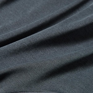 Boxers pour hommes en nylon et élasthanne sans couture, séchage rapide, respirants - Product Image 2
