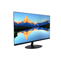 Moniteur Lcd Portable pour ordinateur de bureau 21.5, 23.8, 27 pouces