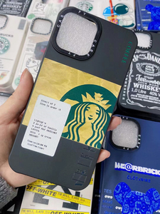 Nhà sản xuất ốp điện thoại Caseti tùy chỉnh cho Moto G6 Play Moto M6 Play, ốp điện thoại thời trang, ốp gương, nhà cung cấp OEM Trung Quốc - Product Image 5