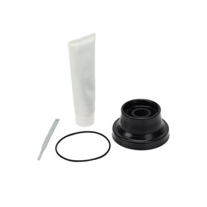 Kit de Cojinete Central de Soporte de Eje de Transmisión MANER 5N0521101 para Audi Q3 VW TIGUAN 1.4T 2.0T - Product Image 2