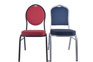 Chinese Manufacturers Supply Ultra-Affordable Hotel <strong>Banquet</strong> <strong>Chairs</strong> Luxurious and Stackable Party <strong>Chairs</strong>. - Product Image 5