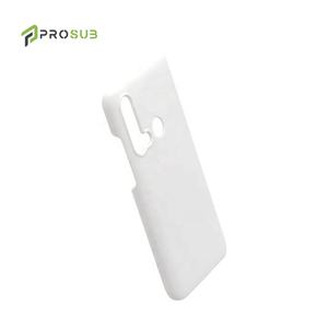 Cover per Telefono Prosub per Sublimazione, Rivestimento Opaco in PC, Cover Personalizzabile per <span class=keywords><strong>Huawei</strong></span> <span class=keywords><strong>P20</strong></span> <span class=keywords><strong>Lite</strong></span> - Product Image 4