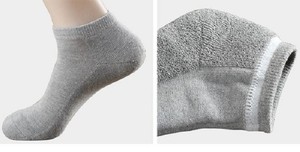 Machine à tricoter des chaussettes cylindriques de 3 3/4 pouces, bonne marque, tout-en-un avec liaison des orteils automatisée - Product Image 6