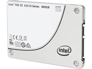 Intel s3510 M.2 NV tôi SSD ổ cứng 4TB Công suất máy tính xách tay nội bộ sử dụng bên ngoài sata III Giao diện PC MAC tương thích - Product Image 6