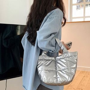 Women'S Premium Totebag Fashionable Lady Handbag Women Tote Hand Bag Female Totes Bags for Women - Product Image 4