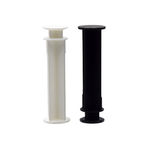 <span class=keywords><strong>Seringue</strong></span> à main en plastique de 30 ml <span class=keywords><strong>pour</strong></span> blattes, résistante à la corrosion, garantie 1 an, fabriquée à Jiangsu, emballage inclus - Product Image 4