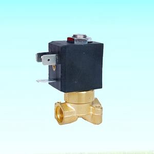 1/8 "1/4" <span class=keywords><strong>3</strong></span>/8 "1/<span class=keywords><strong>2</strong></span>" de la fábrica de China <span class=keywords><strong>3</strong></span> Válvula de solenoide de 92768845 - Product Image 1