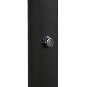 <span class=keywords><strong>Douche</strong></span> solaire de jardin Evoke Doccia Per Piscina SS0919, <span class=keywords><strong>douche</strong></span> de <span class=keywords><strong>piscine</strong></span>, <span class=keywords><strong>douche</strong></span> de jardin, super <span class=keywords><strong>douche</strong></span> solaire - Product Image 2