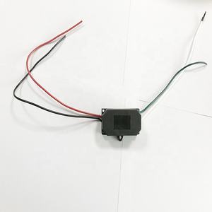 Générateur anonique en fer pour sèche-cheveux, 12v dc, livraison gratuite - Product Image 4