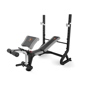 Chinese Home Body Building multifunctional training fitness gym weight lifting workout Power squat dumbbell <strong>bench</strong> <strong>rack</strong> - Product Image 4