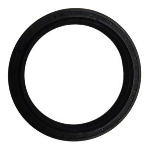 Guarnizione paraolio albero di trasmissione 02M301189G (2 pezzi) per albero di uscita trasmissione VW Audi |   Ricambio OE - Product Image 1