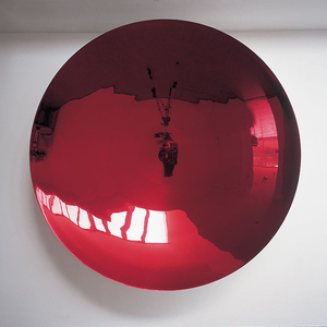 Sculptures murales modernes en <span class=keywords><strong>métal</strong></span> avec polissage miroir, taille personnalisée, <span class=keywords><strong>sculpture</strong></span> décorative pour la maison, vente en gros - Product Image 6