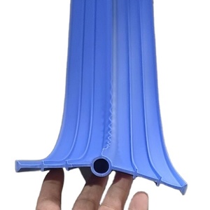 Membrana Impermeable <span class=keywords><strong>de</strong></span> PVC para Juntas <span class=keywords><strong>de</strong></span> <span class=keywords><strong>Hormigón</strong></span>, Cinta Impermeable para Juntas <span class=keywords><strong>de</strong></span> <span class=keywords><strong>Hormigón</strong></span> <span class=keywords><strong>de</strong></span> <span class=keywords><strong>Construcción</strong></span>, Empotrada/Adhesiva - Product Image 2
