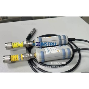 R & S NRP-Z22 Rohde & Schwarz NRPZ22เซ็นเซอร์พลังงานเฉลี่ย10 MHz - 18 GHz xgeqpt H - Product Image 2
