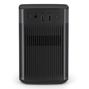 <span class=keywords><strong>XGIMI</strong></span> <span class=keywords><strong>Halo</strong></span> + Plus Proyector portátil Android TV 1080P - Product Image 5