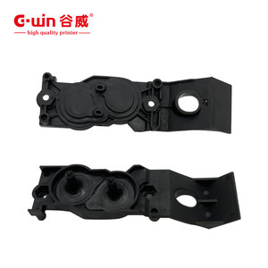 Couvercle de tête d'impression DX4 pour imprimante à solvant Roland FJ-540 FJ-740 SC-540 SJ-540 SP-300 - Product Image 2