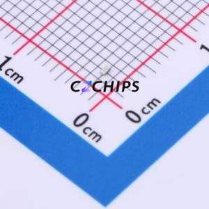 Résistance SMD ARG02BTC1500 0402 (Type : Film mince) (Résistance : 150 Ohm Précision : 0,1%) - Product Image 2