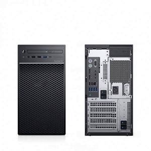 Vente en gros Poweredge T440 Bronze 3204 |   Serveur d'occasion 6 cœurs 1,9 GHz 16 Go de mémoire - Product Image 4