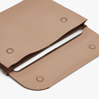 Vente en gros, sacs multifonctionnels pour ordinateur portable, protection pc portable pour femmes, sac étanche pour ordinateur portable d'affaires de 13/15 pouces