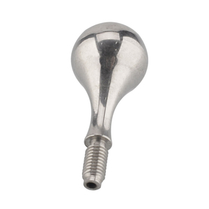 Lavorazione di acciaio aziende di lavorazione 1045 1018 304 <span class=keywords><strong>1144</strong></span> 1215 1095 1026 1040 acciaio inox - Product Image 5